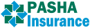 pasha insurance